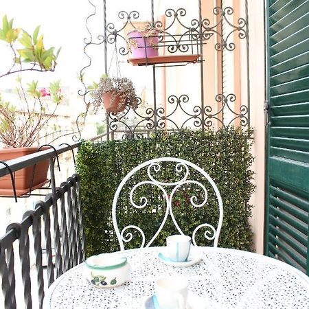 Camelia Apartment برينديسي المظهر الخارجي الصورة