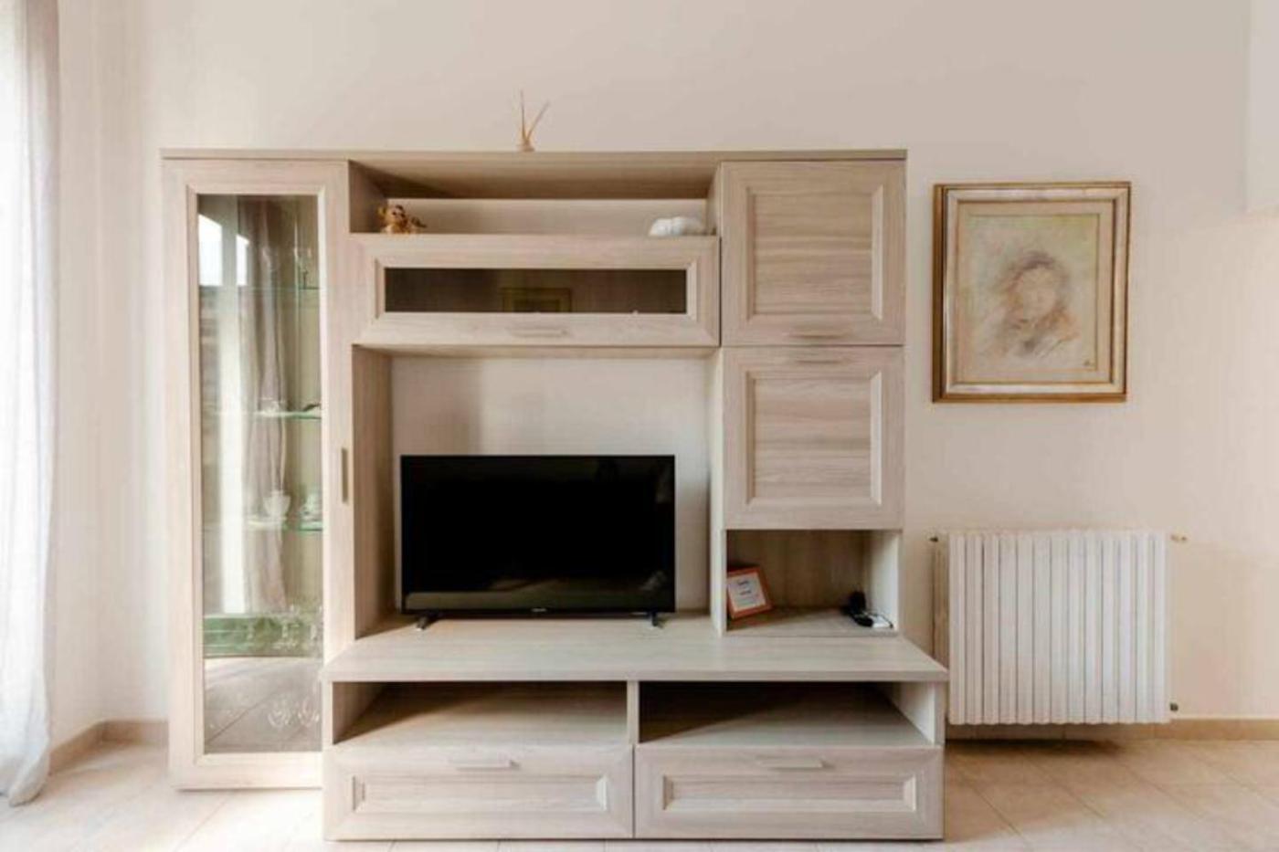 Camelia Apartment برينديسي المظهر الخارجي الصورة
