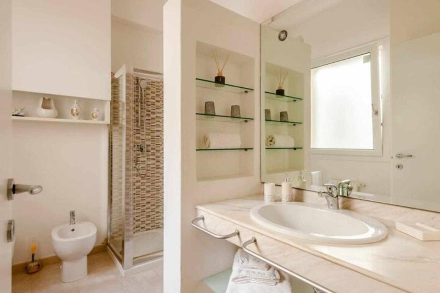 Camelia Apartment برينديسي المظهر الخارجي الصورة